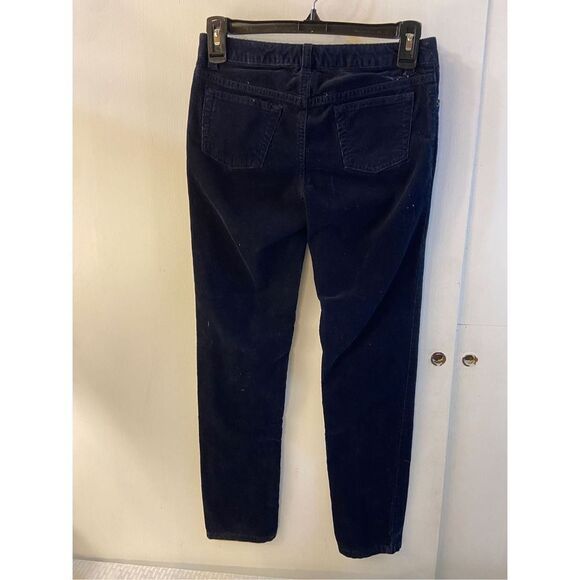 Chico Zenergy Golf Capri size 2 Black - Picture 1 of 8